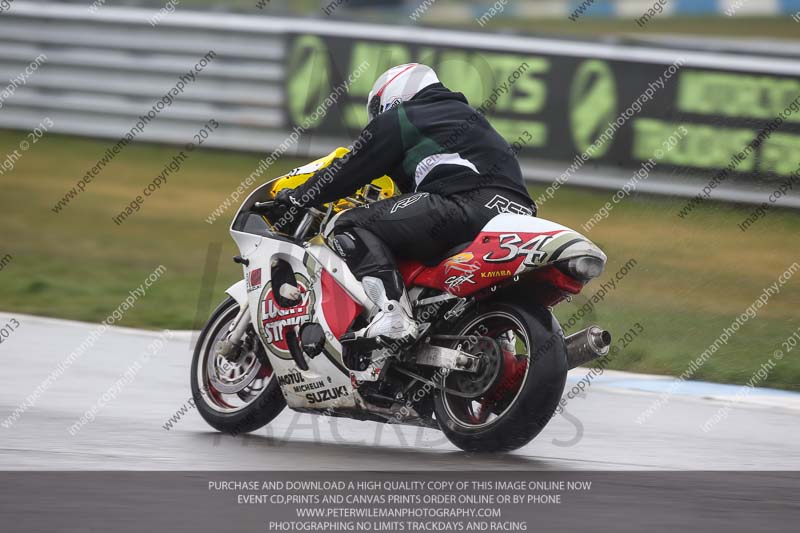 anglesey;brands hatch;cadwell park;croft;donington park;enduro digital images;event digital images;eventdigitalimages;mallory;no limits;oulton park;peter wileman photography;racing digital images;silverstone;snetterton;trackday digital images;trackday photos;welsh 2 day enduro