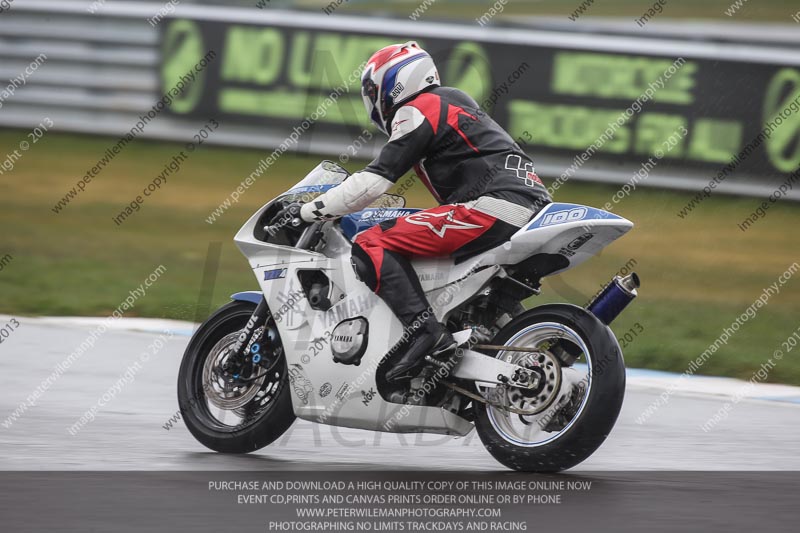 anglesey;brands hatch;cadwell park;croft;donington park;enduro digital images;event digital images;eventdigitalimages;mallory;no limits;oulton park;peter wileman photography;racing digital images;silverstone;snetterton;trackday digital images;trackday photos;welsh 2 day enduro