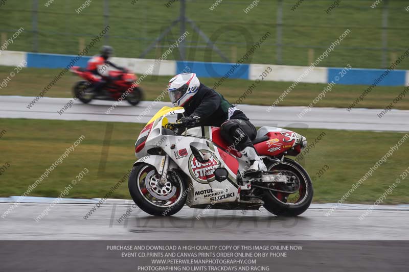 anglesey;brands hatch;cadwell park;croft;donington park;enduro digital images;event digital images;eventdigitalimages;mallory;no limits;oulton park;peter wileman photography;racing digital images;silverstone;snetterton;trackday digital images;trackday photos;welsh 2 day enduro