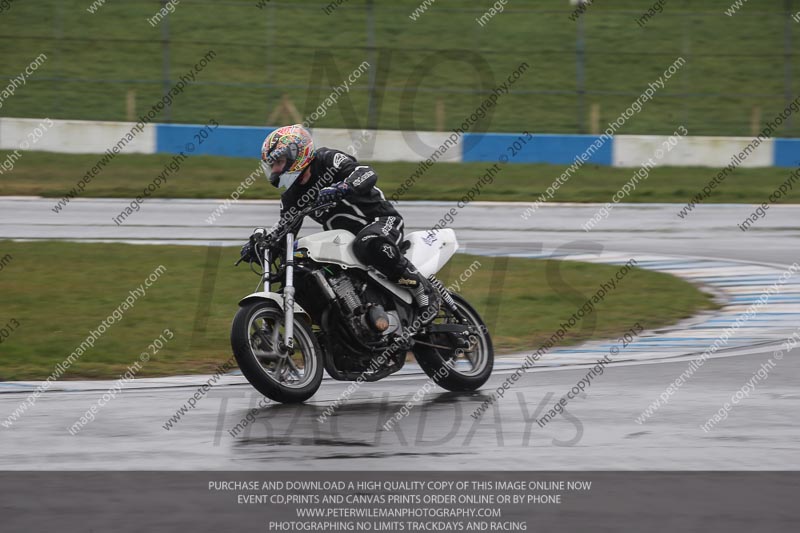 anglesey;brands hatch;cadwell park;croft;donington park;enduro digital images;event digital images;eventdigitalimages;mallory;no limits;oulton park;peter wileman photography;racing digital images;silverstone;snetterton;trackday digital images;trackday photos;welsh 2 day enduro