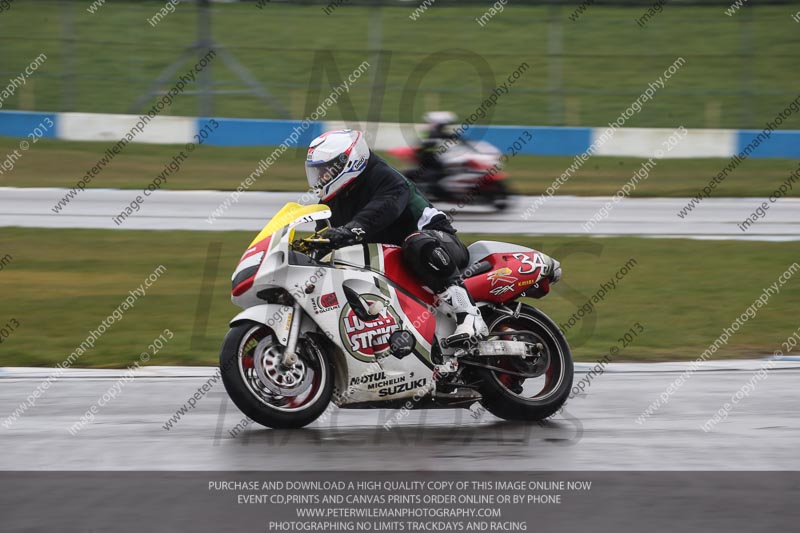 anglesey;brands hatch;cadwell park;croft;donington park;enduro digital images;event digital images;eventdigitalimages;mallory;no limits;oulton park;peter wileman photography;racing digital images;silverstone;snetterton;trackday digital images;trackday photos;welsh 2 day enduro