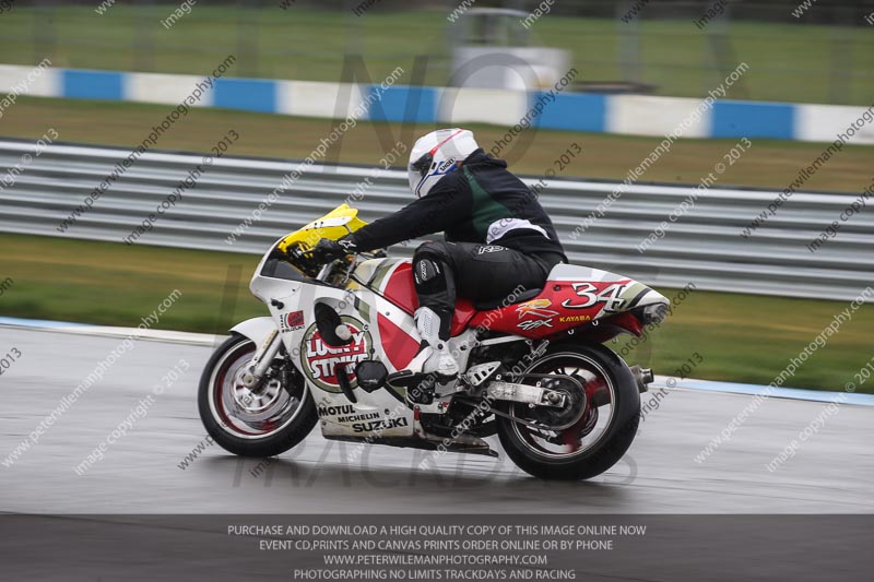 anglesey;brands hatch;cadwell park;croft;donington park;enduro digital images;event digital images;eventdigitalimages;mallory;no limits;oulton park;peter wileman photography;racing digital images;silverstone;snetterton;trackday digital images;trackday photos;welsh 2 day enduro
