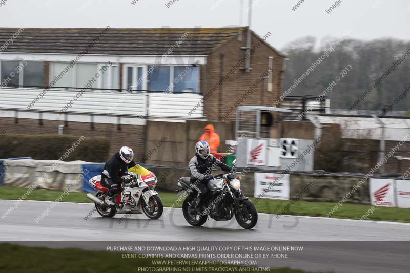 anglesey;brands hatch;cadwell park;croft;donington park;enduro digital images;event digital images;eventdigitalimages;mallory;no limits;oulton park;peter wileman photography;racing digital images;silverstone;snetterton;trackday digital images;trackday photos;welsh 2 day enduro