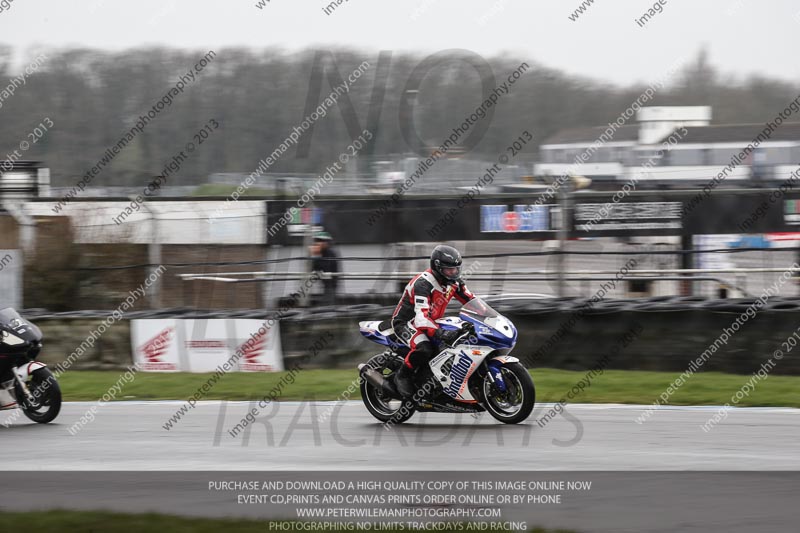 anglesey;brands hatch;cadwell park;croft;donington park;enduro digital images;event digital images;eventdigitalimages;mallory;no limits;oulton park;peter wileman photography;racing digital images;silverstone;snetterton;trackday digital images;trackday photos;welsh 2 day enduro