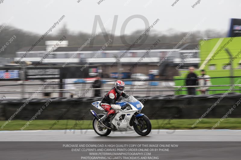 anglesey;brands hatch;cadwell park;croft;donington park;enduro digital images;event digital images;eventdigitalimages;mallory;no limits;oulton park;peter wileman photography;racing digital images;silverstone;snetterton;trackday digital images;trackday photos;welsh 2 day enduro