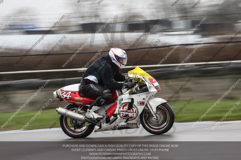 anglesey;brands hatch;cadwell park;croft;donington park;enduro digital images;event digital images;eventdigitalimages;mallory;no limits;oulton park;peter wileman photography;racing digital images;silverstone;snetterton;trackday digital images;trackday photos;welsh 2 day enduro