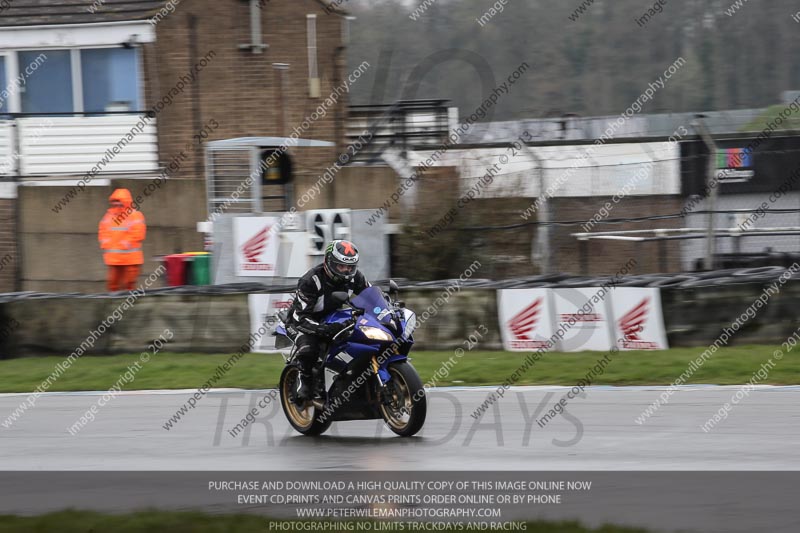 anglesey;brands hatch;cadwell park;croft;donington park;enduro digital images;event digital images;eventdigitalimages;mallory;no limits;oulton park;peter wileman photography;racing digital images;silverstone;snetterton;trackday digital images;trackday photos;welsh 2 day enduro
