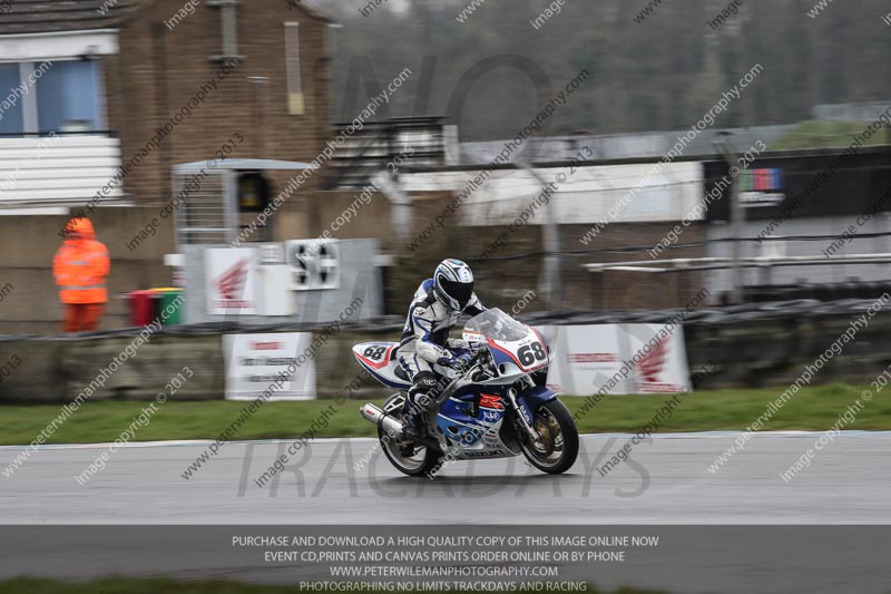 anglesey;brands hatch;cadwell park;croft;donington park;enduro digital images;event digital images;eventdigitalimages;mallory;no limits;oulton park;peter wileman photography;racing digital images;silverstone;snetterton;trackday digital images;trackday photos;welsh 2 day enduro