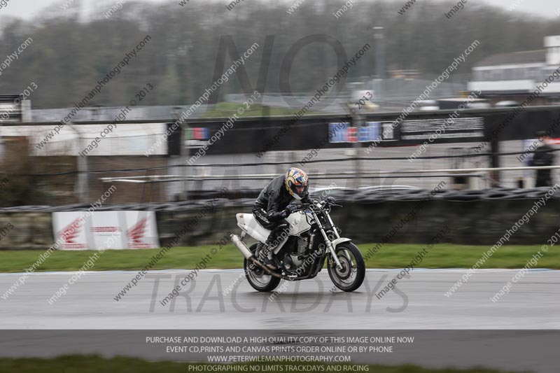 anglesey;brands hatch;cadwell park;croft;donington park;enduro digital images;event digital images;eventdigitalimages;mallory;no limits;oulton park;peter wileman photography;racing digital images;silverstone;snetterton;trackday digital images;trackday photos;welsh 2 day enduro