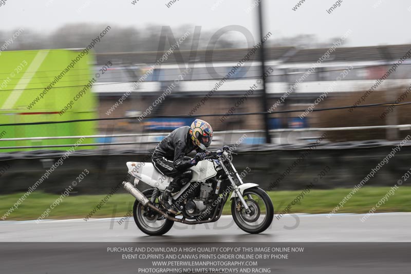 anglesey;brands hatch;cadwell park;croft;donington park;enduro digital images;event digital images;eventdigitalimages;mallory;no limits;oulton park;peter wileman photography;racing digital images;silverstone;snetterton;trackday digital images;trackday photos;welsh 2 day enduro