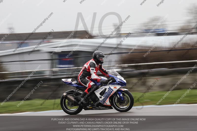 anglesey;brands hatch;cadwell park;croft;donington park;enduro digital images;event digital images;eventdigitalimages;mallory;no limits;oulton park;peter wileman photography;racing digital images;silverstone;snetterton;trackday digital images;trackday photos;welsh 2 day enduro