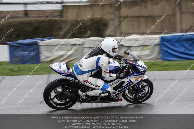 anglesey;brands hatch;cadwell park;croft;donington park;enduro digital images;event digital images;eventdigitalimages;mallory;no limits;oulton park;peter wileman photography;racing digital images;silverstone;snetterton;trackday digital images;trackday photos;welsh 2 day enduro