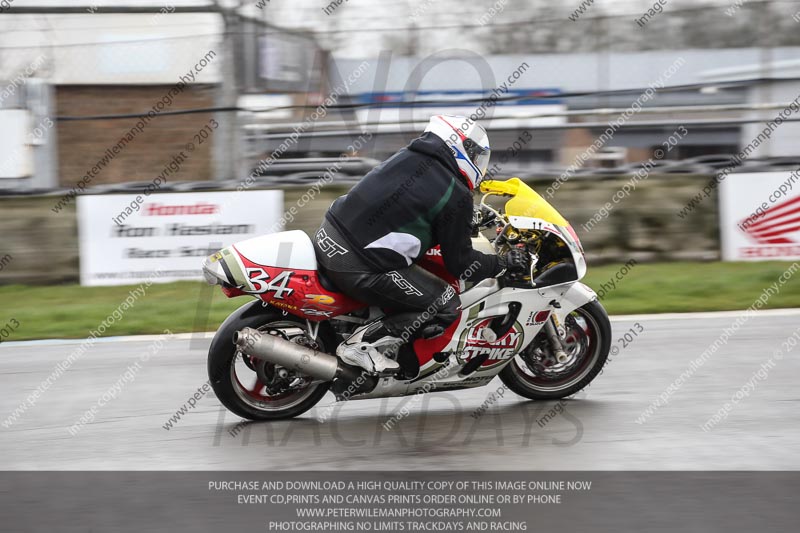 anglesey;brands hatch;cadwell park;croft;donington park;enduro digital images;event digital images;eventdigitalimages;mallory;no limits;oulton park;peter wileman photography;racing digital images;silverstone;snetterton;trackday digital images;trackday photos;welsh 2 day enduro