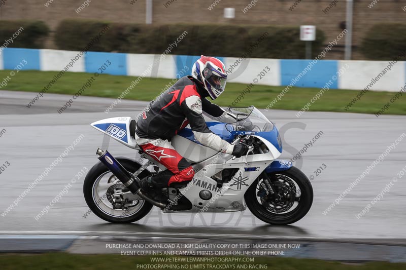 anglesey;brands hatch;cadwell park;croft;donington park;enduro digital images;event digital images;eventdigitalimages;mallory;no limits;oulton park;peter wileman photography;racing digital images;silverstone;snetterton;trackday digital images;trackday photos;welsh 2 day enduro