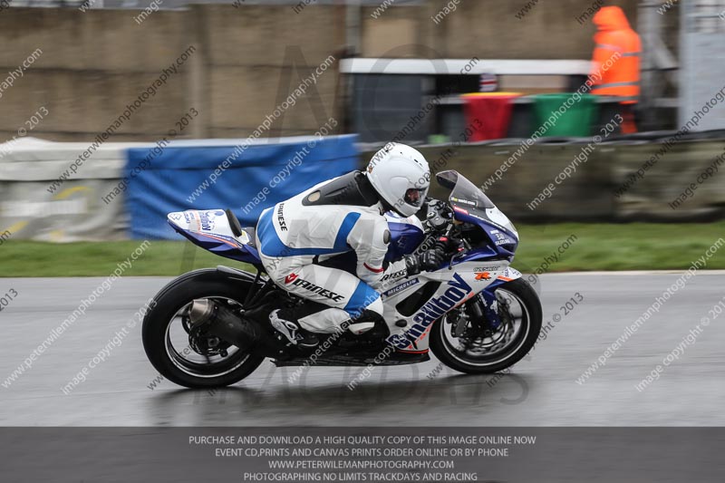 anglesey;brands hatch;cadwell park;croft;donington park;enduro digital images;event digital images;eventdigitalimages;mallory;no limits;oulton park;peter wileman photography;racing digital images;silverstone;snetterton;trackday digital images;trackday photos;welsh 2 day enduro