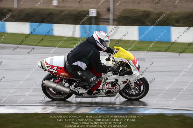 anglesey;brands hatch;cadwell park;croft;donington park;enduro digital images;event digital images;eventdigitalimages;mallory;no limits;oulton park;peter wileman photography;racing digital images;silverstone;snetterton;trackday digital images;trackday photos;welsh 2 day enduro