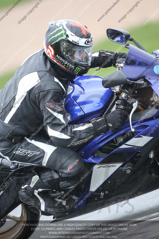 anglesey;brands hatch;cadwell park;croft;donington park;enduro digital images;event digital images;eventdigitalimages;mallory;no limits;oulton park;peter wileman photography;racing digital images;silverstone;snetterton;trackday digital images;trackday photos;welsh 2 day enduro