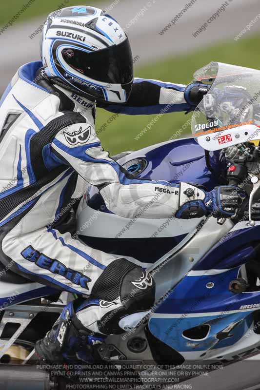 anglesey;brands hatch;cadwell park;croft;donington park;enduro digital images;event digital images;eventdigitalimages;mallory;no limits;oulton park;peter wileman photography;racing digital images;silverstone;snetterton;trackday digital images;trackday photos;welsh 2 day enduro