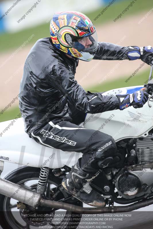 anglesey;brands hatch;cadwell park;croft;donington park;enduro digital images;event digital images;eventdigitalimages;mallory;no limits;oulton park;peter wileman photography;racing digital images;silverstone;snetterton;trackday digital images;trackday photos;welsh 2 day enduro