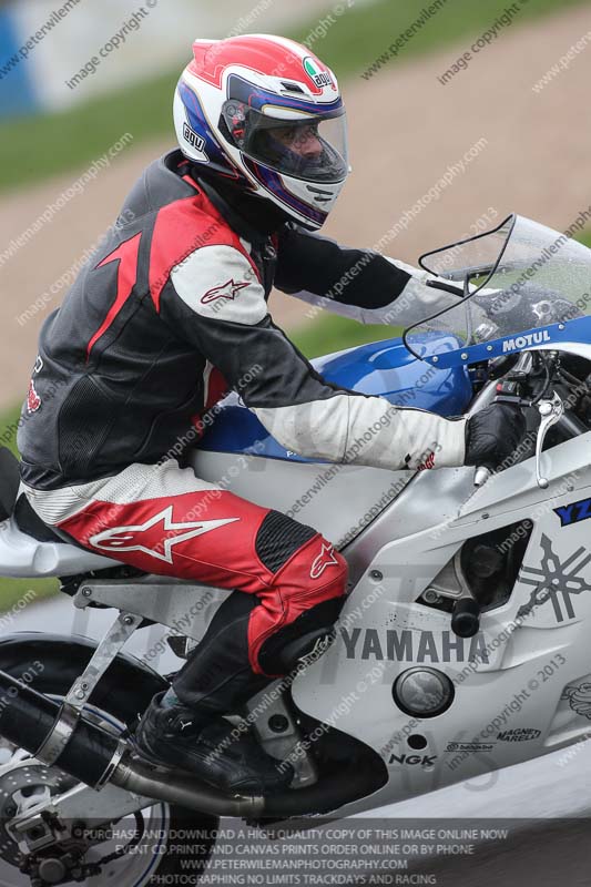 anglesey;brands hatch;cadwell park;croft;donington park;enduro digital images;event digital images;eventdigitalimages;mallory;no limits;oulton park;peter wileman photography;racing digital images;silverstone;snetterton;trackday digital images;trackday photos;welsh 2 day enduro