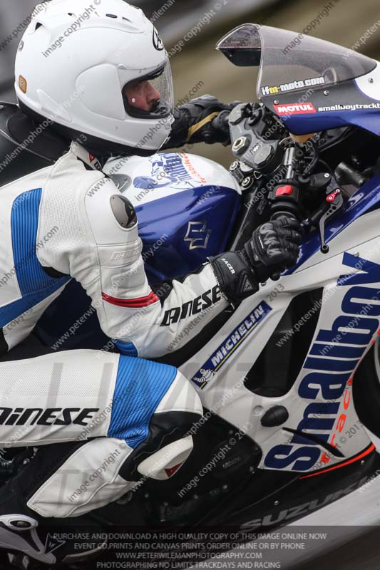 anglesey;brands hatch;cadwell park;croft;donington park;enduro digital images;event digital images;eventdigitalimages;mallory;no limits;oulton park;peter wileman photography;racing digital images;silverstone;snetterton;trackday digital images;trackday photos;welsh 2 day enduro