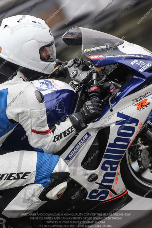 anglesey;brands hatch;cadwell park;croft;donington park;enduro digital images;event digital images;eventdigitalimages;mallory;no limits;oulton park;peter wileman photography;racing digital images;silverstone;snetterton;trackday digital images;trackday photos;welsh 2 day enduro