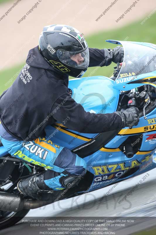 anglesey;brands hatch;cadwell park;croft;donington park;enduro digital images;event digital images;eventdigitalimages;mallory;no limits;oulton park;peter wileman photography;racing digital images;silverstone;snetterton;trackday digital images;trackday photos;welsh 2 day enduro