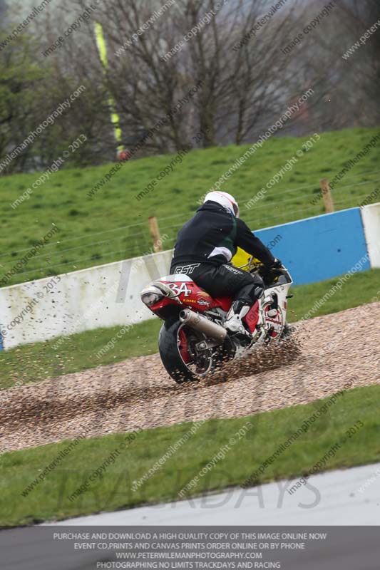 anglesey;brands hatch;cadwell park;croft;donington park;enduro digital images;event digital images;eventdigitalimages;mallory;no limits;oulton park;peter wileman photography;racing digital images;silverstone;snetterton;trackday digital images;trackday photos;welsh 2 day enduro