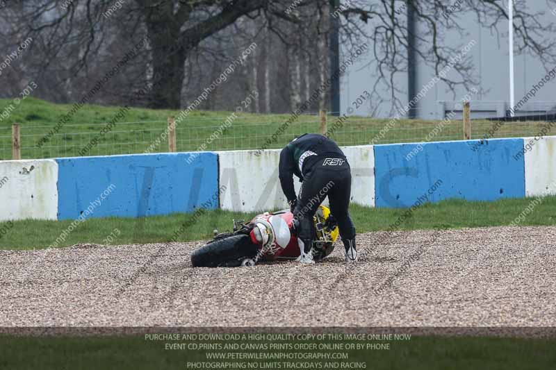 anglesey;brands hatch;cadwell park;croft;donington park;enduro digital images;event digital images;eventdigitalimages;mallory;no limits;oulton park;peter wileman photography;racing digital images;silverstone;snetterton;trackday digital images;trackday photos;welsh 2 day enduro