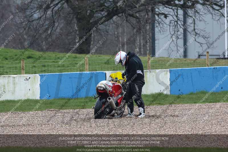 anglesey;brands hatch;cadwell park;croft;donington park;enduro digital images;event digital images;eventdigitalimages;mallory;no limits;oulton park;peter wileman photography;racing digital images;silverstone;snetterton;trackday digital images;trackday photos;welsh 2 day enduro