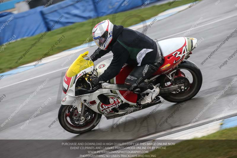 anglesey;brands hatch;cadwell park;croft;donington park;enduro digital images;event digital images;eventdigitalimages;mallory;no limits;oulton park;peter wileman photography;racing digital images;silverstone;snetterton;trackday digital images;trackday photos;welsh 2 day enduro