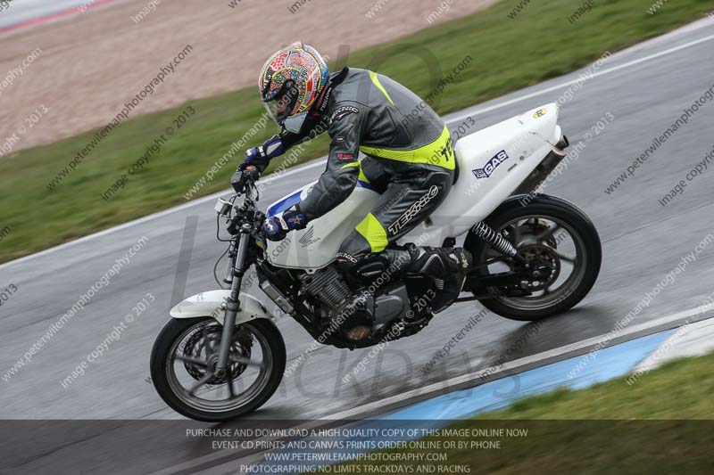anglesey;brands hatch;cadwell park;croft;donington park;enduro digital images;event digital images;eventdigitalimages;mallory;no limits;oulton park;peter wileman photography;racing digital images;silverstone;snetterton;trackday digital images;trackday photos;welsh 2 day enduro