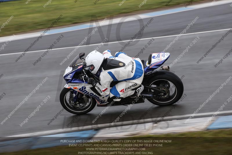 anglesey;brands hatch;cadwell park;croft;donington park;enduro digital images;event digital images;eventdigitalimages;mallory;no limits;oulton park;peter wileman photography;racing digital images;silverstone;snetterton;trackday digital images;trackday photos;welsh 2 day enduro