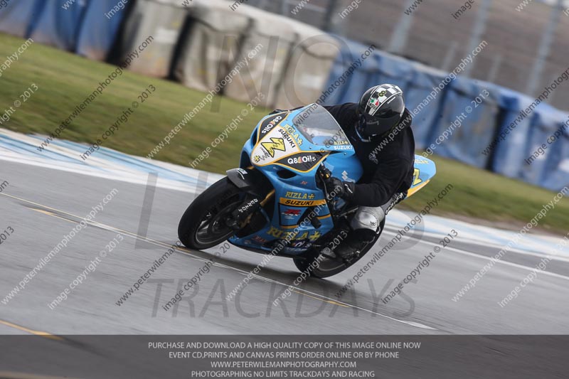 anglesey;brands hatch;cadwell park;croft;donington park;enduro digital images;event digital images;eventdigitalimages;mallory;no limits;oulton park;peter wileman photography;racing digital images;silverstone;snetterton;trackday digital images;trackday photos;welsh 2 day enduro