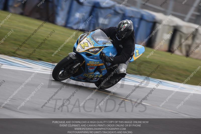 anglesey;brands hatch;cadwell park;croft;donington park;enduro digital images;event digital images;eventdigitalimages;mallory;no limits;oulton park;peter wileman photography;racing digital images;silverstone;snetterton;trackday digital images;trackday photos;welsh 2 day enduro
