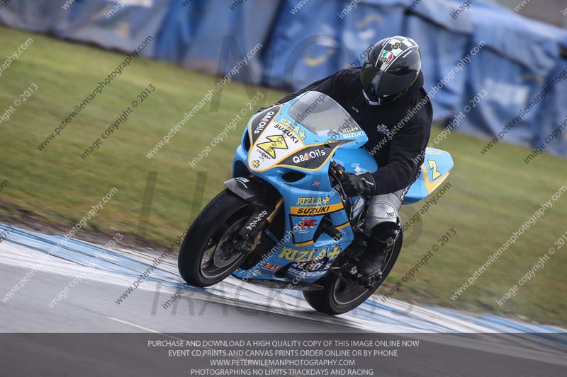 anglesey;brands hatch;cadwell park;croft;donington park;enduro digital images;event digital images;eventdigitalimages;mallory;no limits;oulton park;peter wileman photography;racing digital images;silverstone;snetterton;trackday digital images;trackday photos;welsh 2 day enduro