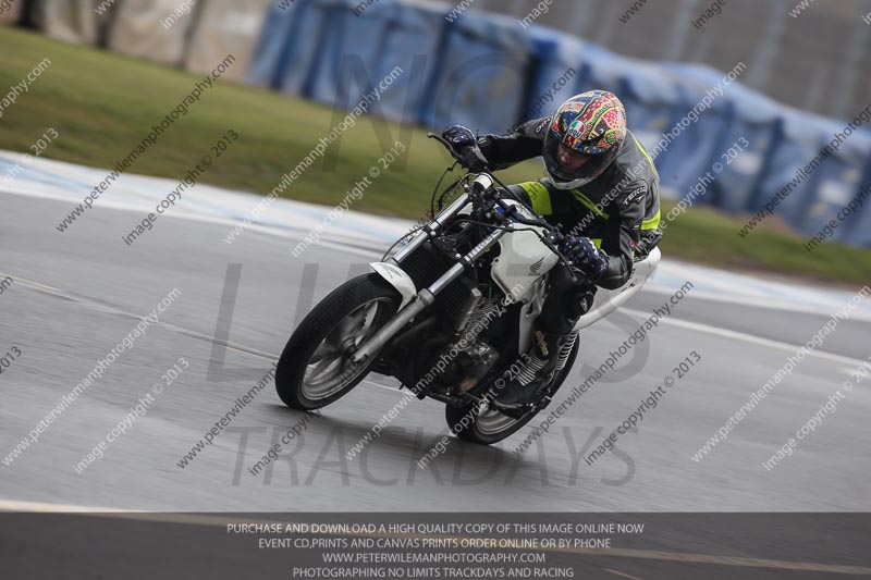 anglesey;brands hatch;cadwell park;croft;donington park;enduro digital images;event digital images;eventdigitalimages;mallory;no limits;oulton park;peter wileman photography;racing digital images;silverstone;snetterton;trackday digital images;trackday photos;welsh 2 day enduro