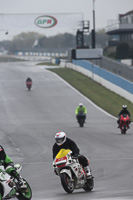 anglesey;brands-hatch;cadwell-park;croft;donington-park;enduro-digital-images;event-digital-images;eventdigitalimages;mallory;no-limits;oulton-park;peter-wileman-photography;racing-digital-images;silverstone;snetterton;trackday-digital-images;trackday-photos;welsh-2-day-enduro