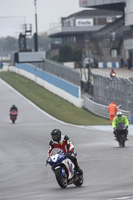anglesey;brands-hatch;cadwell-park;croft;donington-park;enduro-digital-images;event-digital-images;eventdigitalimages;mallory;no-limits;oulton-park;peter-wileman-photography;racing-digital-images;silverstone;snetterton;trackday-digital-images;trackday-photos;welsh-2-day-enduro