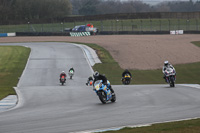 anglesey;brands-hatch;cadwell-park;croft;donington-park;enduro-digital-images;event-digital-images;eventdigitalimages;mallory;no-limits;oulton-park;peter-wileman-photography;racing-digital-images;silverstone;snetterton;trackday-digital-images;trackday-photos;welsh-2-day-enduro