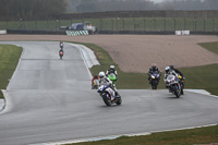 anglesey;brands-hatch;cadwell-park;croft;donington-park;enduro-digital-images;event-digital-images;eventdigitalimages;mallory;no-limits;oulton-park;peter-wileman-photography;racing-digital-images;silverstone;snetterton;trackday-digital-images;trackday-photos;welsh-2-day-enduro