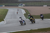 anglesey;brands-hatch;cadwell-park;croft;donington-park;enduro-digital-images;event-digital-images;eventdigitalimages;mallory;no-limits;oulton-park;peter-wileman-photography;racing-digital-images;silverstone;snetterton;trackday-digital-images;trackday-photos;welsh-2-day-enduro