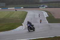 anglesey;brands-hatch;cadwell-park;croft;donington-park;enduro-digital-images;event-digital-images;eventdigitalimages;mallory;no-limits;oulton-park;peter-wileman-photography;racing-digital-images;silverstone;snetterton;trackday-digital-images;trackday-photos;welsh-2-day-enduro