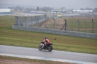 anglesey;brands-hatch;cadwell-park;croft;donington-park;enduro-digital-images;event-digital-images;eventdigitalimages;mallory;no-limits;oulton-park;peter-wileman-photography;racing-digital-images;silverstone;snetterton;trackday-digital-images;trackday-photos;welsh-2-day-enduro