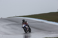 anglesey;brands-hatch;cadwell-park;croft;donington-park;enduro-digital-images;event-digital-images;eventdigitalimages;mallory;no-limits;oulton-park;peter-wileman-photography;racing-digital-images;silverstone;snetterton;trackday-digital-images;trackday-photos;welsh-2-day-enduro
