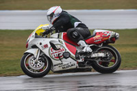 anglesey;brands-hatch;cadwell-park;croft;donington-park;enduro-digital-images;event-digital-images;eventdigitalimages;mallory;no-limits;oulton-park;peter-wileman-photography;racing-digital-images;silverstone;snetterton;trackday-digital-images;trackday-photos;welsh-2-day-enduro