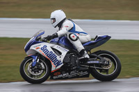 anglesey;brands-hatch;cadwell-park;croft;donington-park;enduro-digital-images;event-digital-images;eventdigitalimages;mallory;no-limits;oulton-park;peter-wileman-photography;racing-digital-images;silverstone;snetterton;trackday-digital-images;trackday-photos;welsh-2-day-enduro