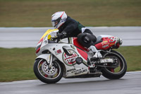 anglesey;brands-hatch;cadwell-park;croft;donington-park;enduro-digital-images;event-digital-images;eventdigitalimages;mallory;no-limits;oulton-park;peter-wileman-photography;racing-digital-images;silverstone;snetterton;trackday-digital-images;trackday-photos;welsh-2-day-enduro