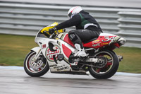 anglesey;brands-hatch;cadwell-park;croft;donington-park;enduro-digital-images;event-digital-images;eventdigitalimages;mallory;no-limits;oulton-park;peter-wileman-photography;racing-digital-images;silverstone;snetterton;trackday-digital-images;trackday-photos;welsh-2-day-enduro