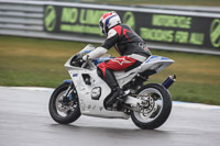 anglesey;brands-hatch;cadwell-park;croft;donington-park;enduro-digital-images;event-digital-images;eventdigitalimages;mallory;no-limits;oulton-park;peter-wileman-photography;racing-digital-images;silverstone;snetterton;trackday-digital-images;trackday-photos;welsh-2-day-enduro